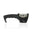 Easy Clean Knife Sharpener with Removable Design - LauBelle Brand