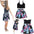 Matching Mom and Daughter Dress Set for All Occasions - LauBelle