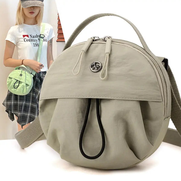 ColorEase SoftTouch Daily Tote - LauBelle