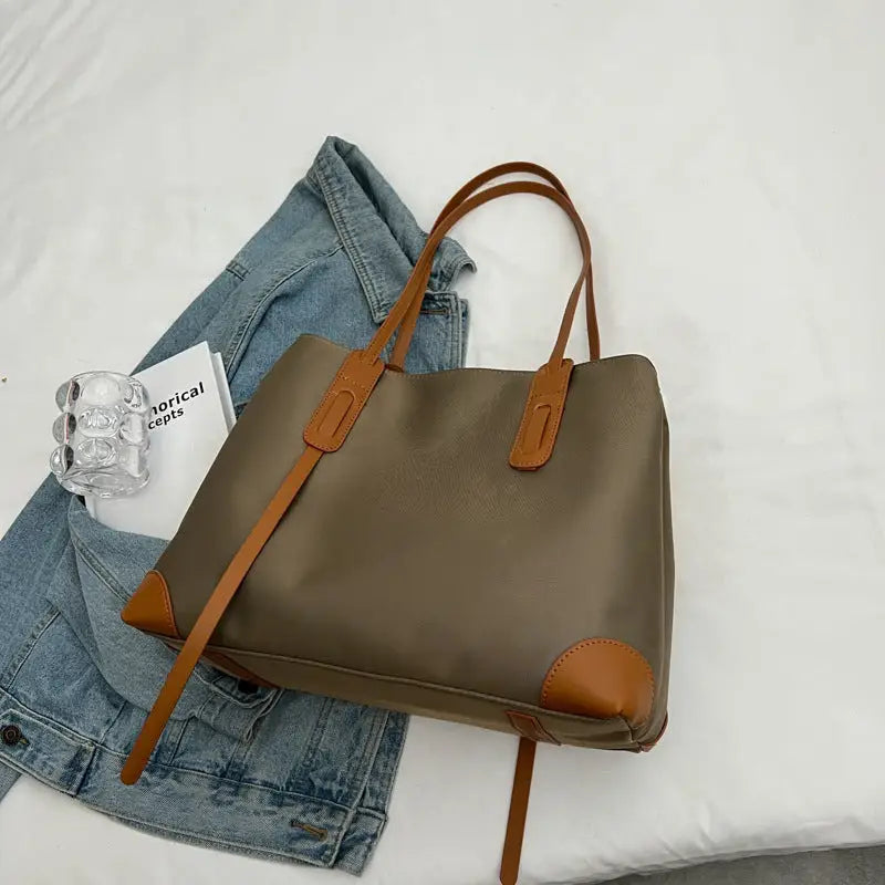 Caffeine Rabbit Pendant - LauBelle