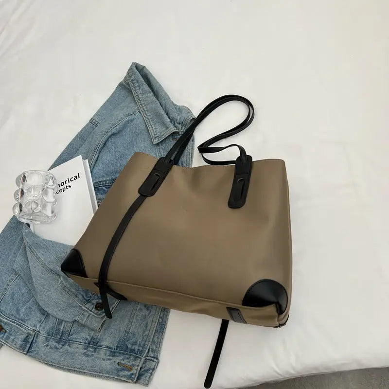 Caffeine Rabbit Pendant - LauBelle