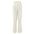 Crop Commuters Bike-Friendly Crop Pants for Comfortable Daily Rides - LauBelle Brand