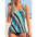 Luxe Sling Bikini Set in Soft Stretch Fabric - LauBelle Brand