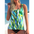 Luxe Sling Bikini Set in Soft Stretch Fabric - LauBelle Brand
