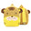 Mini Zoo Animal Figurines Pack for Kids - LauBelle