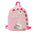 Mini Zoo Animal Figurines Pack for Kids - LauBelle