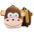Mini Zoo Animal Figurines Pack for Kids - LauBelle