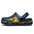 Cartoon Beach Sliders for Kids and Adults - LauBelle