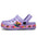 Cartoon Beach Sliders for Kids and Adults - LauBelle