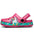 Cartoon Beach Sliders for Kids and Adults - LauBelle