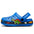 Cartoon Beach Sliders for Kids and Adults - LauBelle