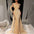 PolyMaxi Dress for Women - LauBelle