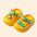 SafeStep Baby Slippers for Comfort and Protection - LauBelle