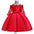 Princess Dress Outfit Set with Tiara and Shoes for Children - LauBelle Brand