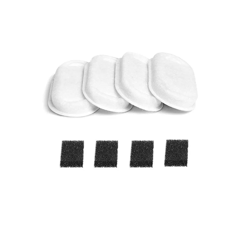 2.2L Faucet Strip Window Pet Water Dispenser for Dogs and Cats - LauBelle