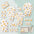 Bundle of Joy Baby Gift Set for Newborns - LauBelle Brand