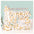 Bundle of Joy Baby Gift Set for Newborns - LauBelle Brand