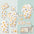 Bundle of Joy Baby Gift Set for Newborns - LauBelle Brand