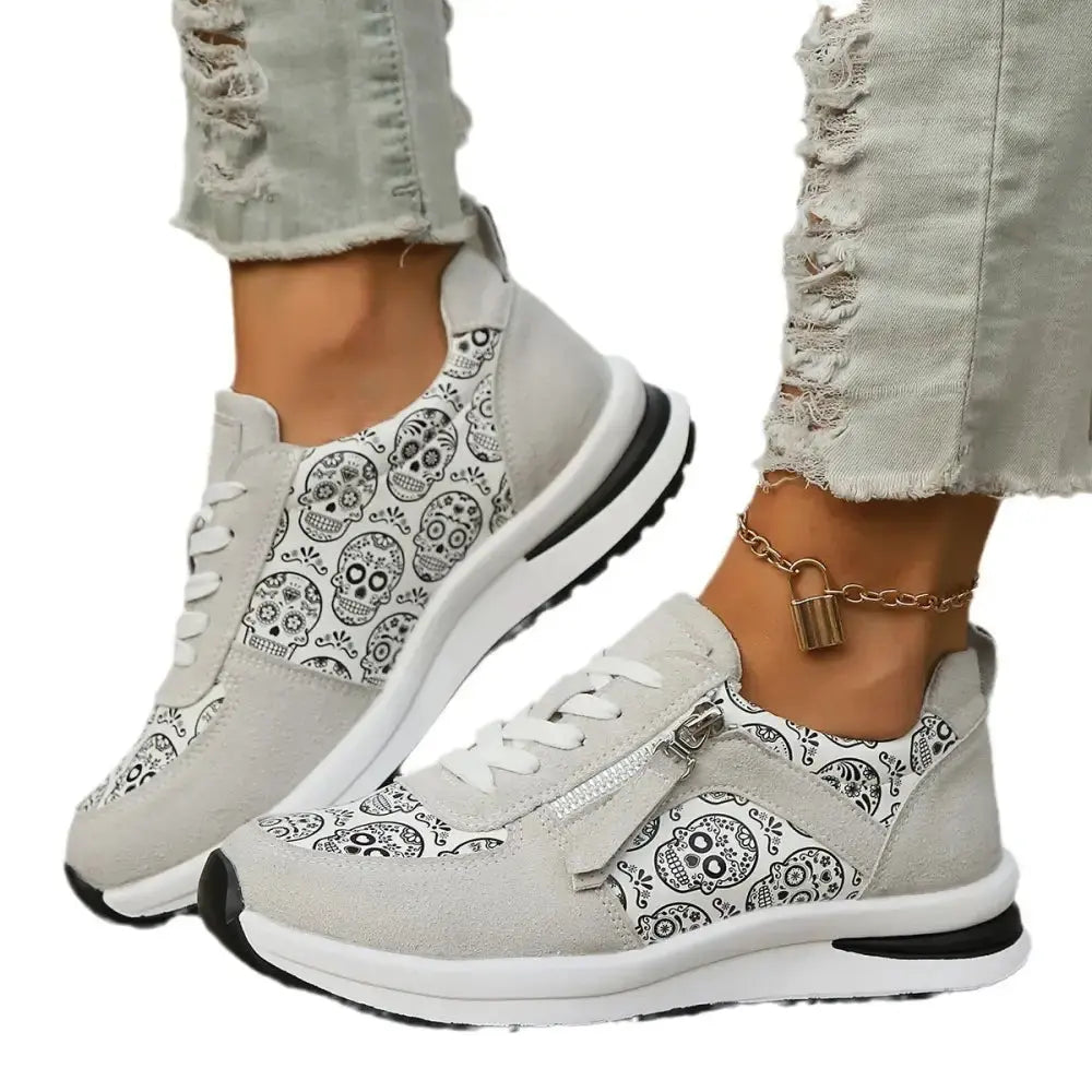 ElevatePlus Chic Wide Fit Womens Pumps - LauBelle Brand