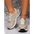 ElevatePlus Chic Wide Fit Womens Pumps - LauBelle Brand