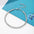 DazzleLink Diamond Bracelet with Sparkling Diamond Array - LauBelle