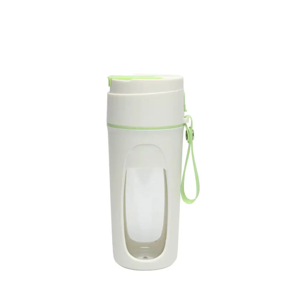 Ultra Smart Safety Device with Dual Protection and Overload Protection - LauBelle Brand