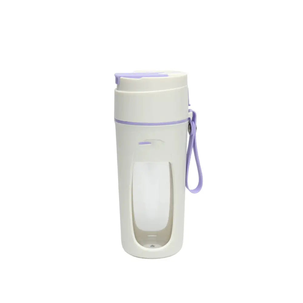 Ultra Smart Safety Device with Dual Protection and Overload Protection - LauBelle Brand
