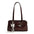 Pendant Pocket PU Shoulder Bag - LauBelle Brand
