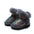 CozyDry Waterproof Boots for All Weather Comfort - LauBelle Brand