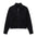 Retro Vintage-Inspired Sweater Coat for Classic Style and Warmth - LauBelle Brand