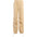 SlimCommute Cargo Pants for Modern Professionals - LauBelle Brand