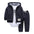 Tiny Threads Soft and Stylish Clothing for Babies - LauBelle Brand