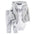 Tiny Threads Soft and Stylish Clothing for Babies - LauBelle Brand