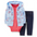 Tiny Threads Soft and Stylish Clothing for Babies - LauBelle Brand