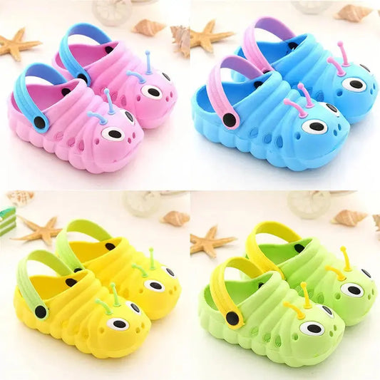 SnugSteps Unisex Baby Shoes for Comfort and Style - LauBelle