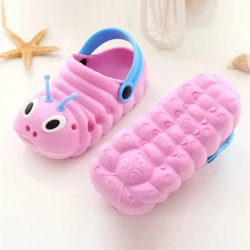 SnugSteps Unisex Baby Shoes for Comfort and Style - LauBelle