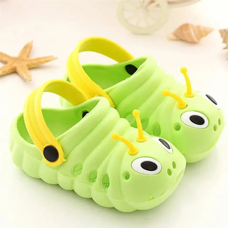 SnugSteps Unisex Baby Shoes for Comfort and Style - LauBelle