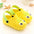 SnugSteps Unisex Baby Shoes for Comfort and Style - LauBelle