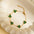ChromaBlend Titanium Womens Bracelet - LauBelle