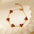 ChromaBlend Titanium Womens Bracelet - LauBelle