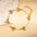ChromaBlend Titanium Womens Bracelet - LauBelle