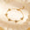 ChromaBlend Titanium Womens Bracelet - LauBelle