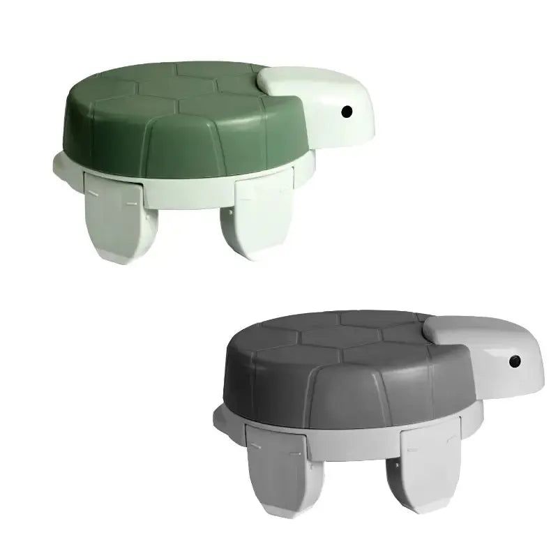 GoPotty Portable Urinal for Kids Compact Travel Potty Solution - LauBelle