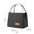 Grab-n-Go Lunch Tote - LauBelle Brand