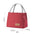 Grab-n-Go Lunch Tote - LauBelle Brand