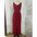 Elegant Solid Color Two Piece Suit for Women - LauBelle