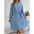 Floral Elegance Pleated Skirt for Women - LauBelle Brand