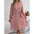 Floral Elegance Pleated Skirt for Women - LauBelle Brand