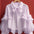 Knot Chic Top with Soft Lightweight Fabric and Trendy Knot Design - LauBelle