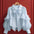 Knot Chic Top with Soft Lightweight Fabric and Trendy Knot Design - LauBelle